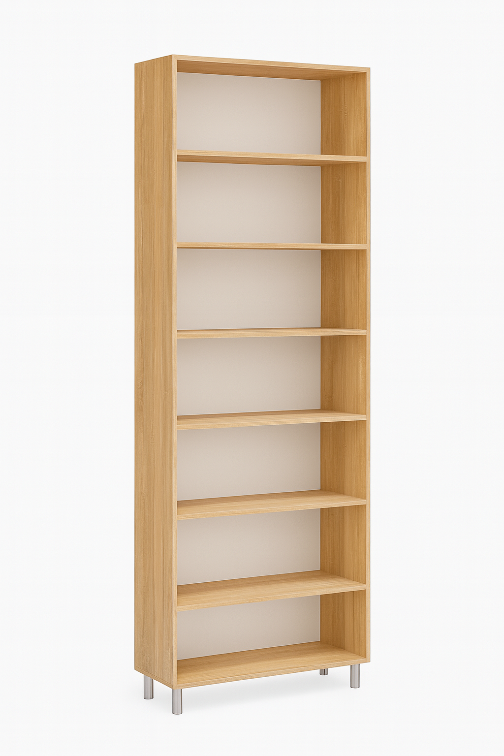 Dulap depozitare jucării