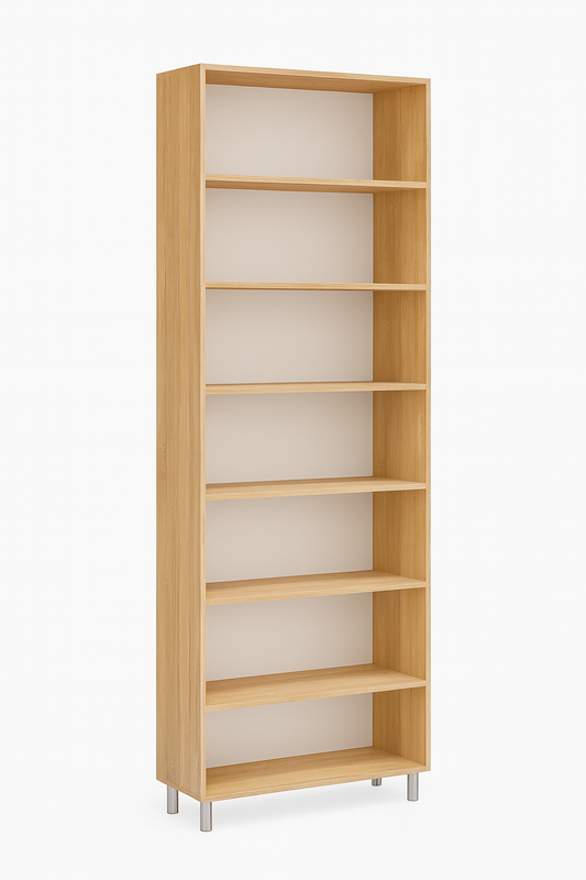 Dulap depozitare jucării