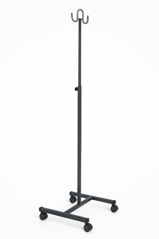 Suport pentru prezentarea planșelor