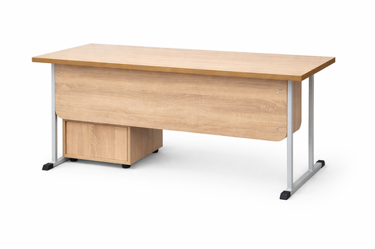 Catedră pentru laborator