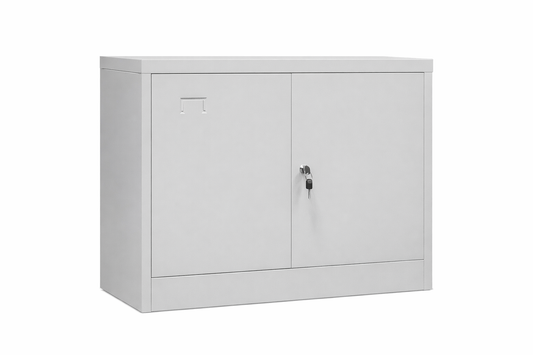 Dulap substanțe chimice